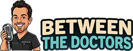 Between The Doctors